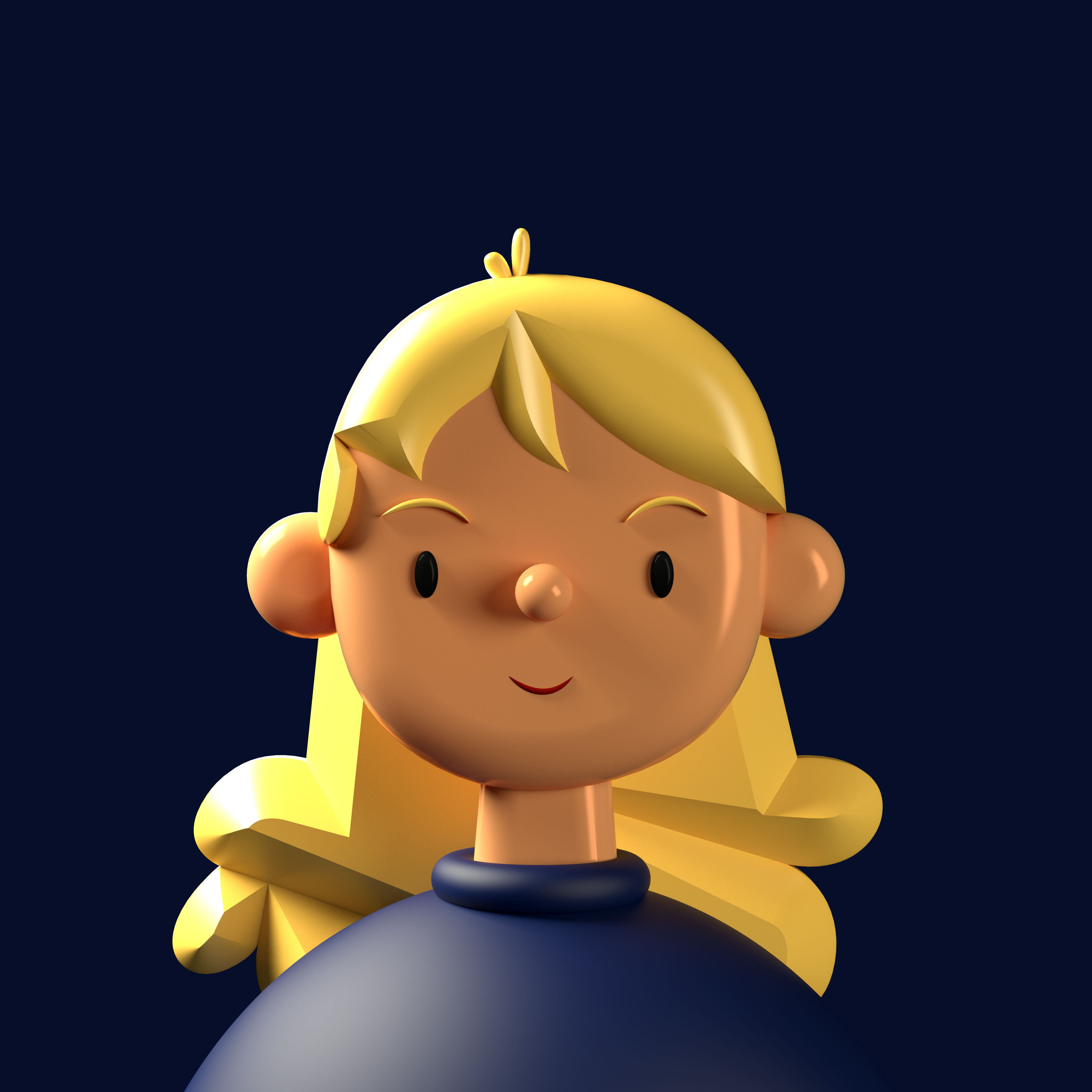 Avatar 1