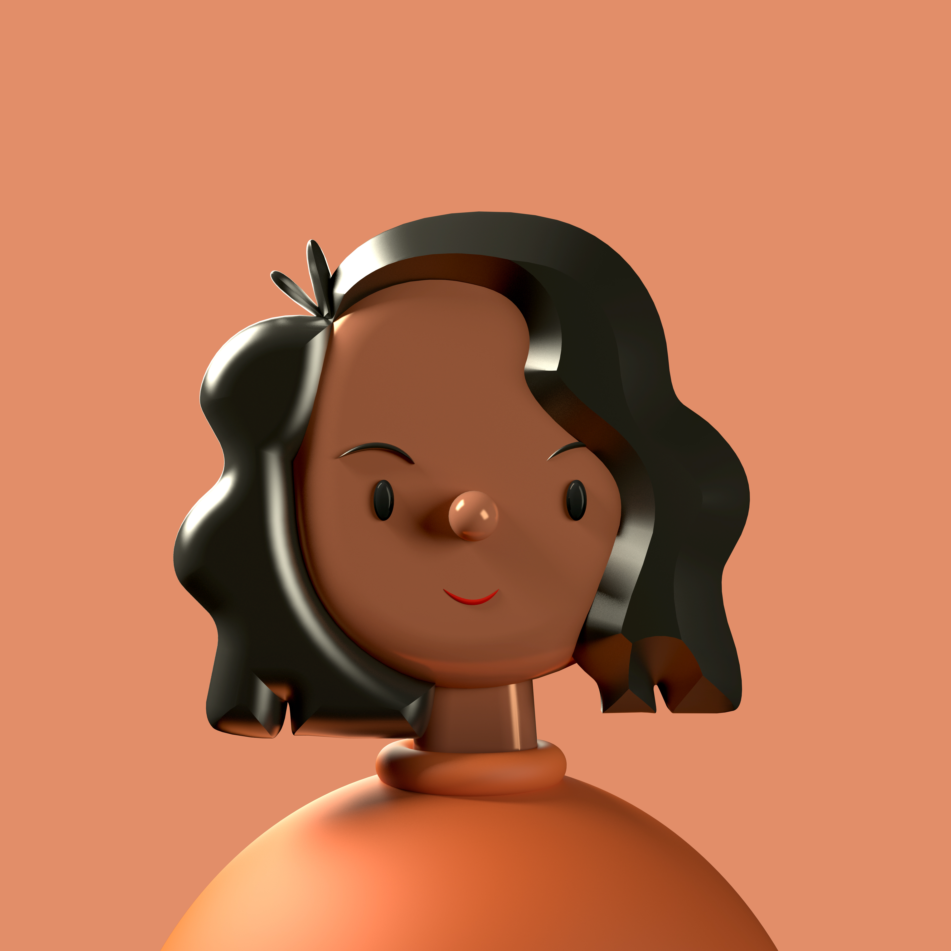 Avatar 1