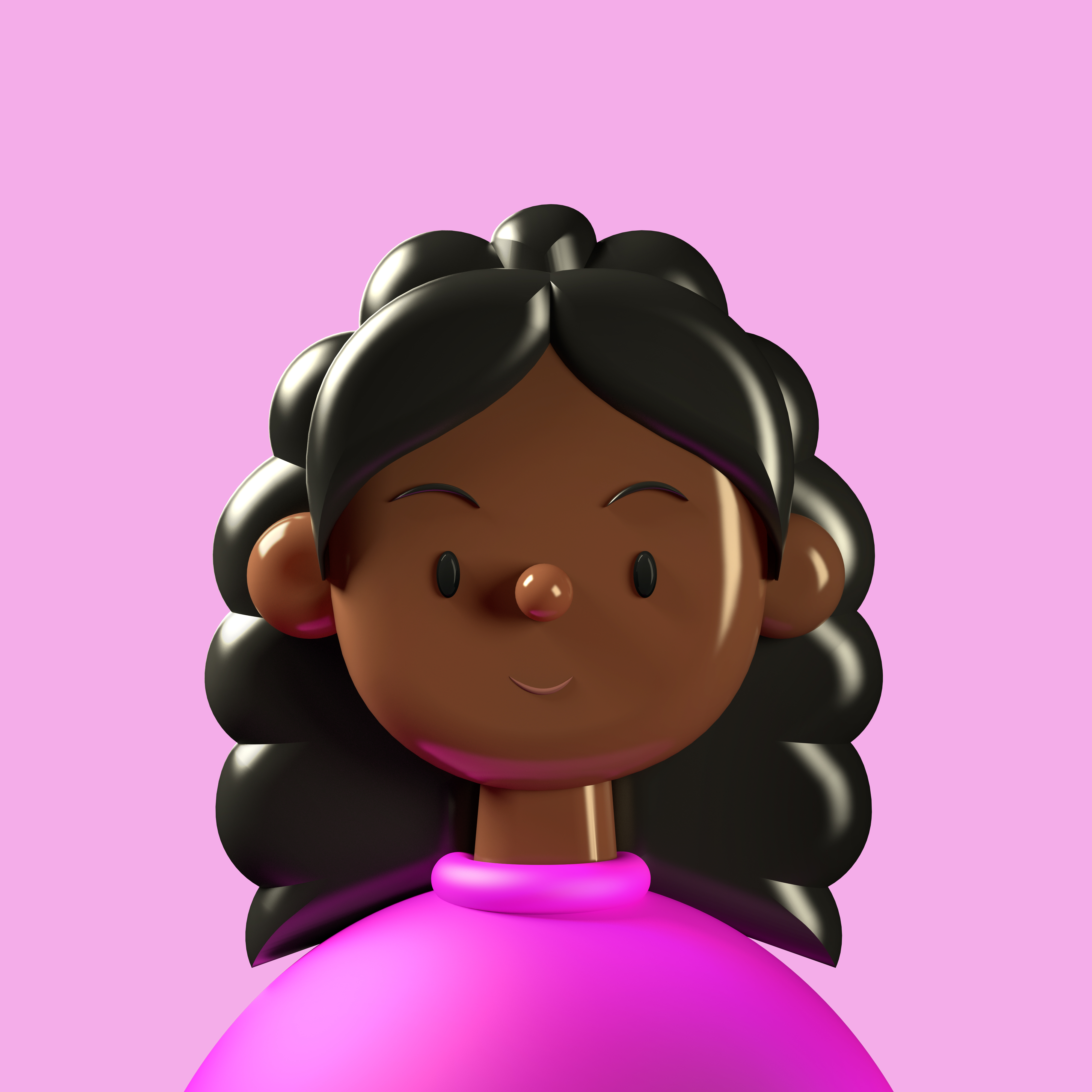 Avatar 1