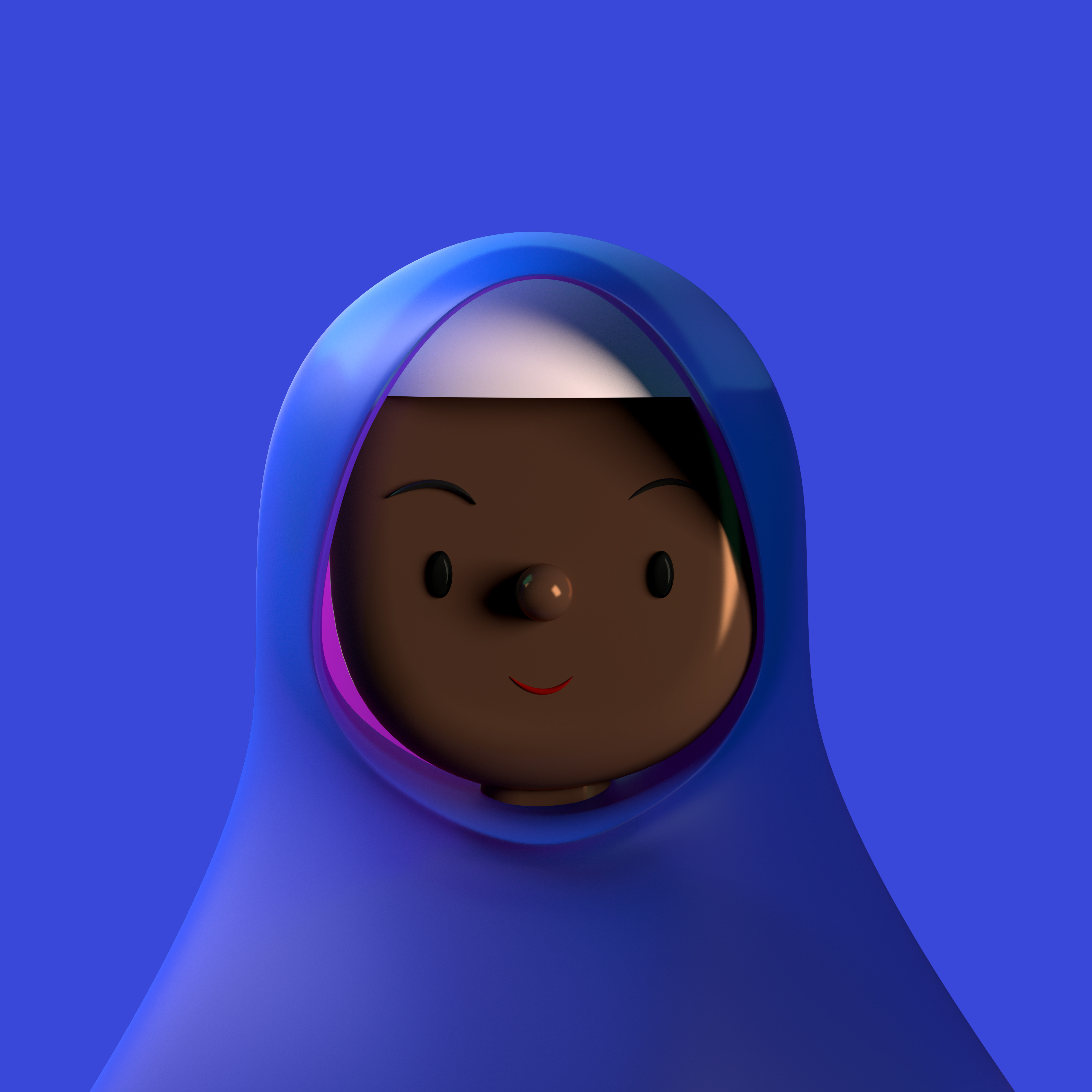 Avatar 1