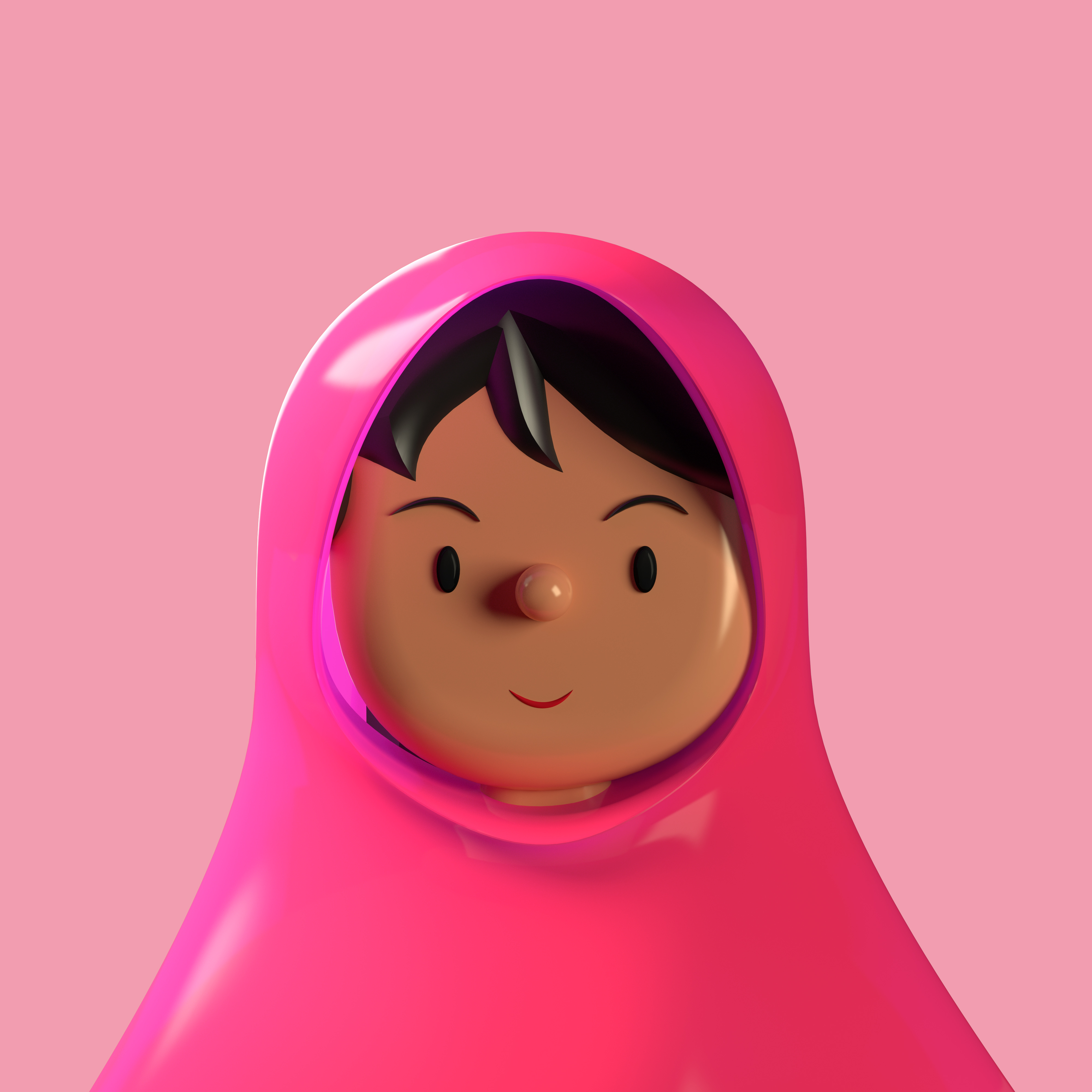 Avatar 1