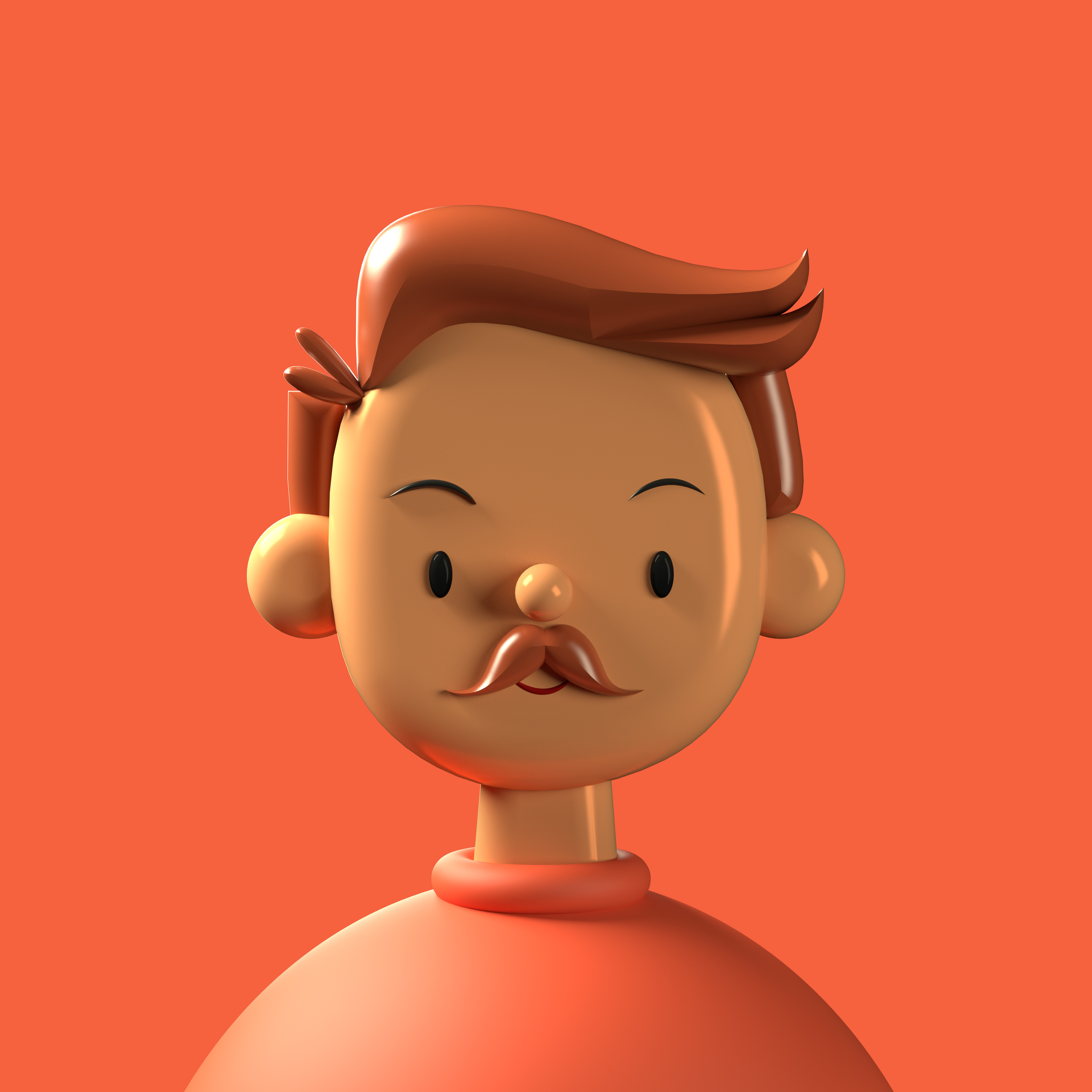Avatar 1