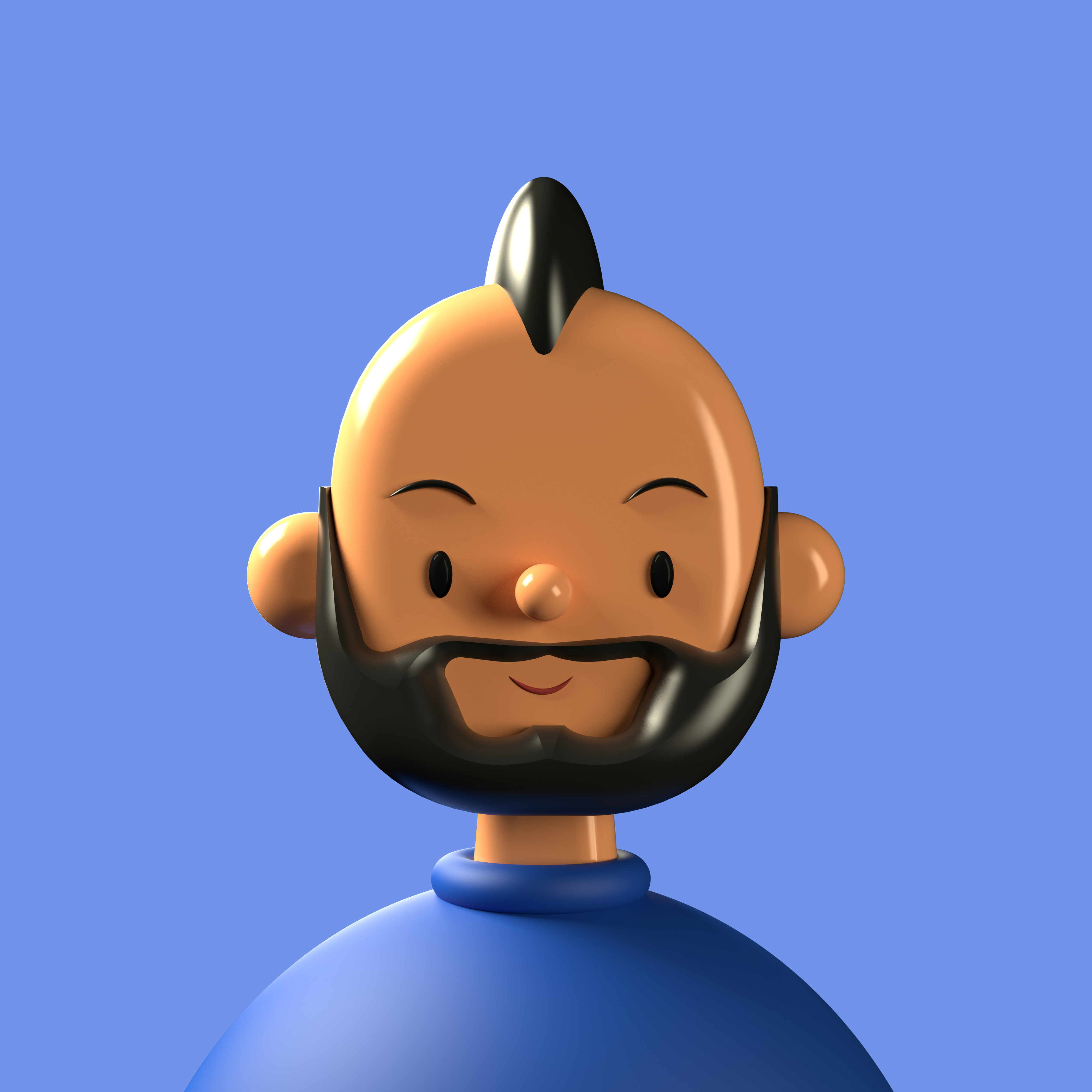 Avatar 1