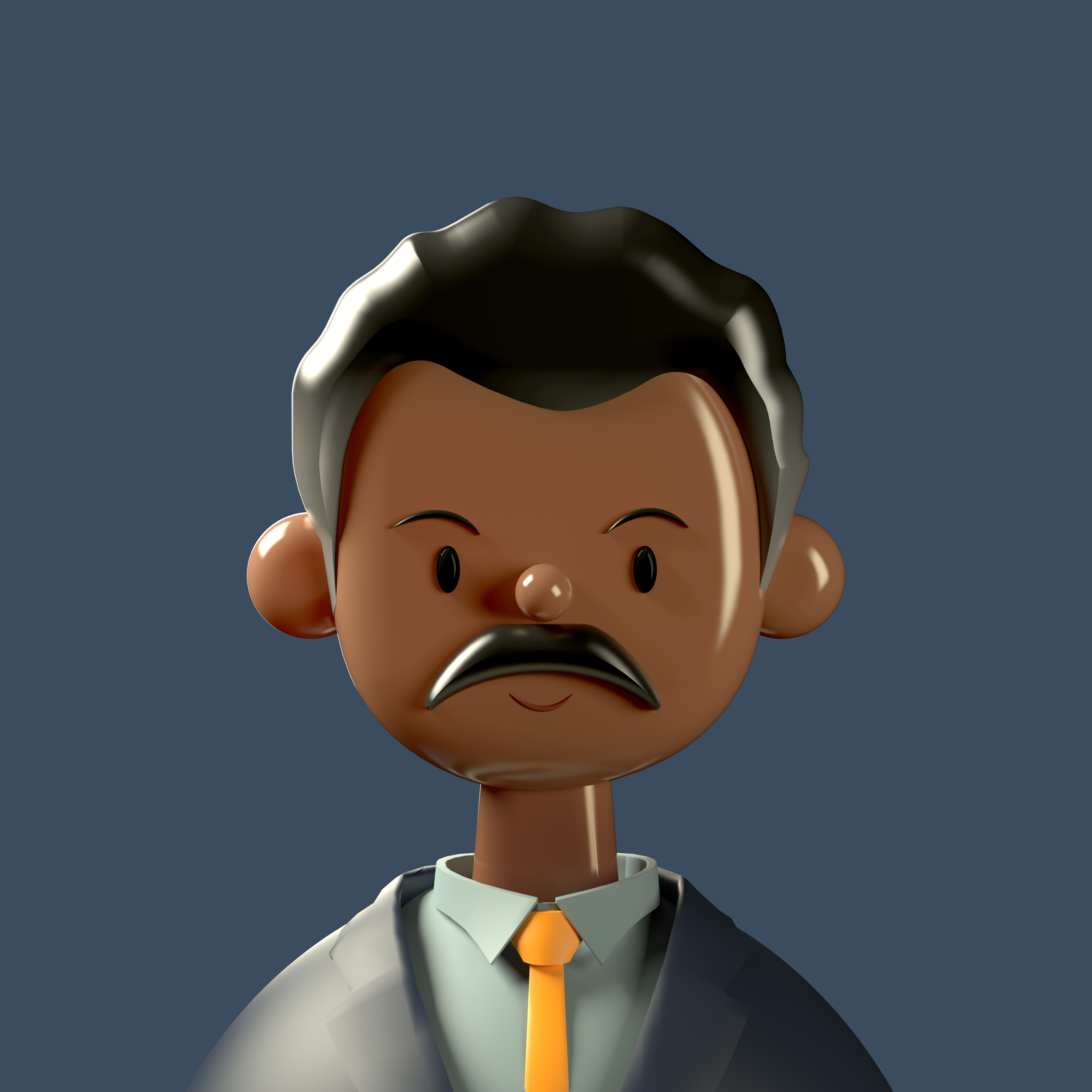 Avatar 1