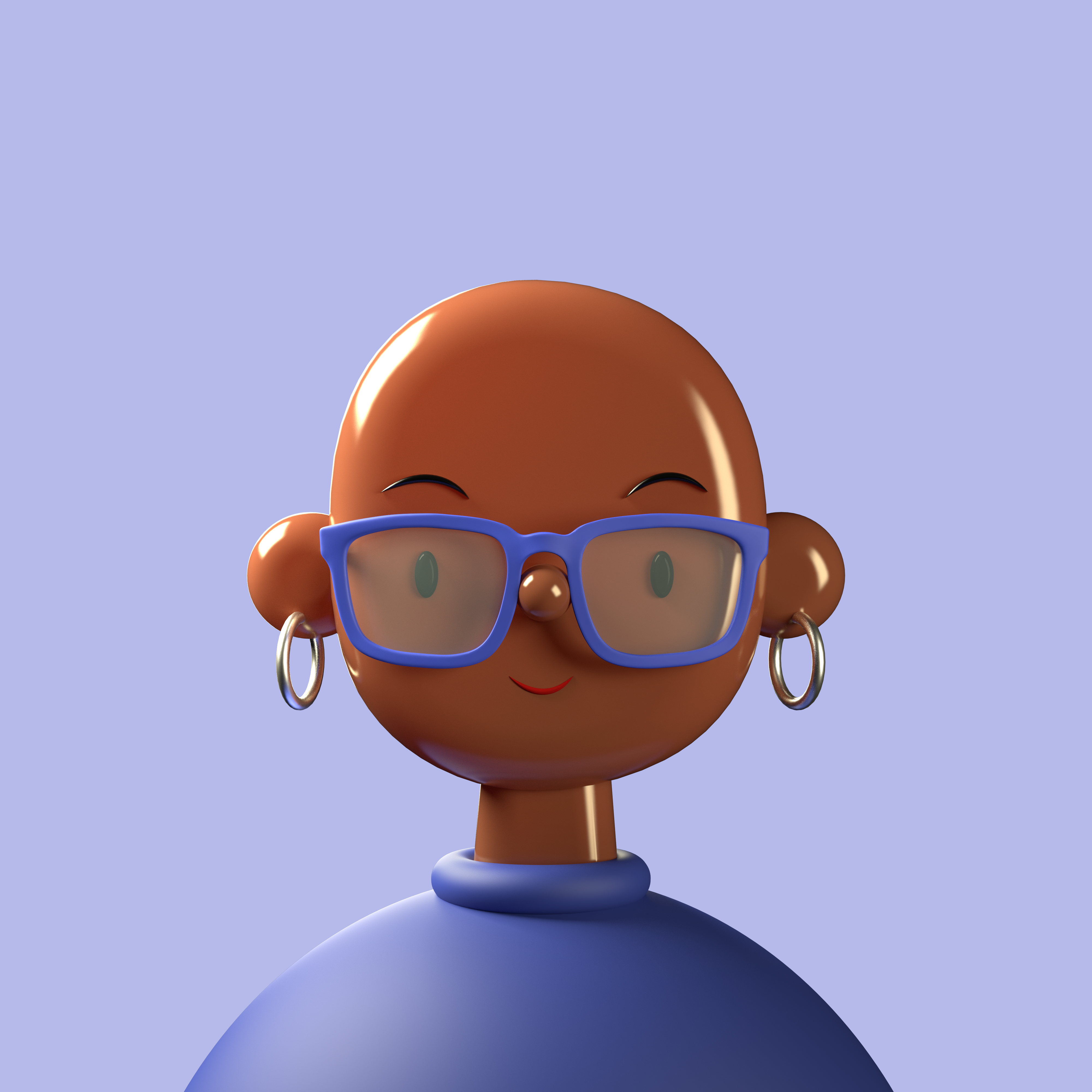 Avatar 1